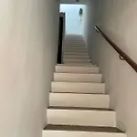 شقة Duplex 2 Chambres, Avec Terrasse - Soleil Levant *