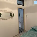 아파트 Duplex 2 Chambres, Avec Terrasse - Soleil Levant 라시오타