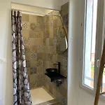 Duplex 2 Chambres, Avec Terrasse - Soleil Levant Appartement *