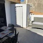 Duplex 2 Chambres, Avec Terrasse - Soleil Levant * La Ciotat
